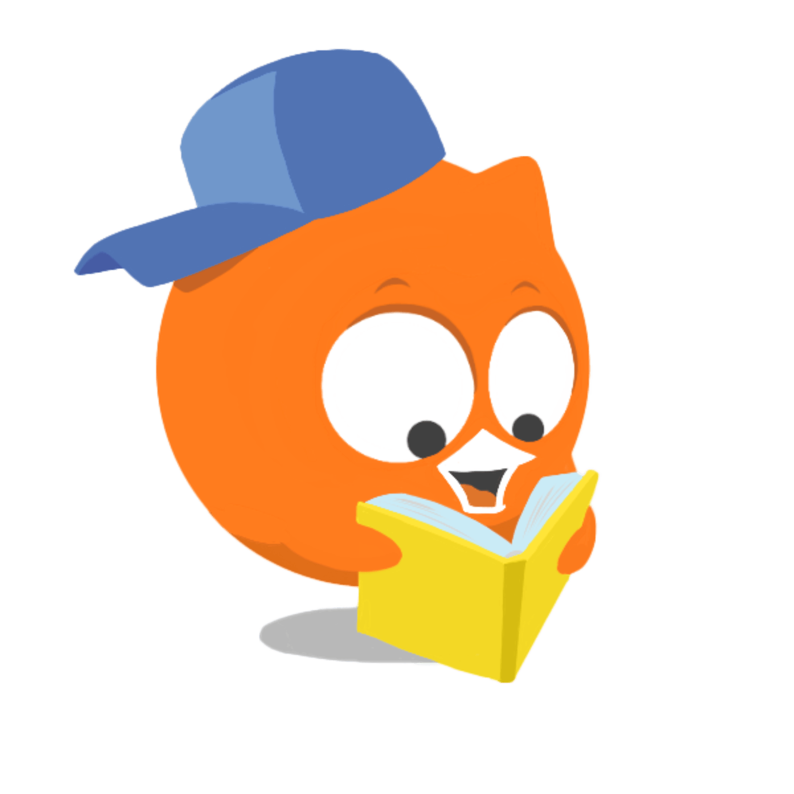 Юные ученики